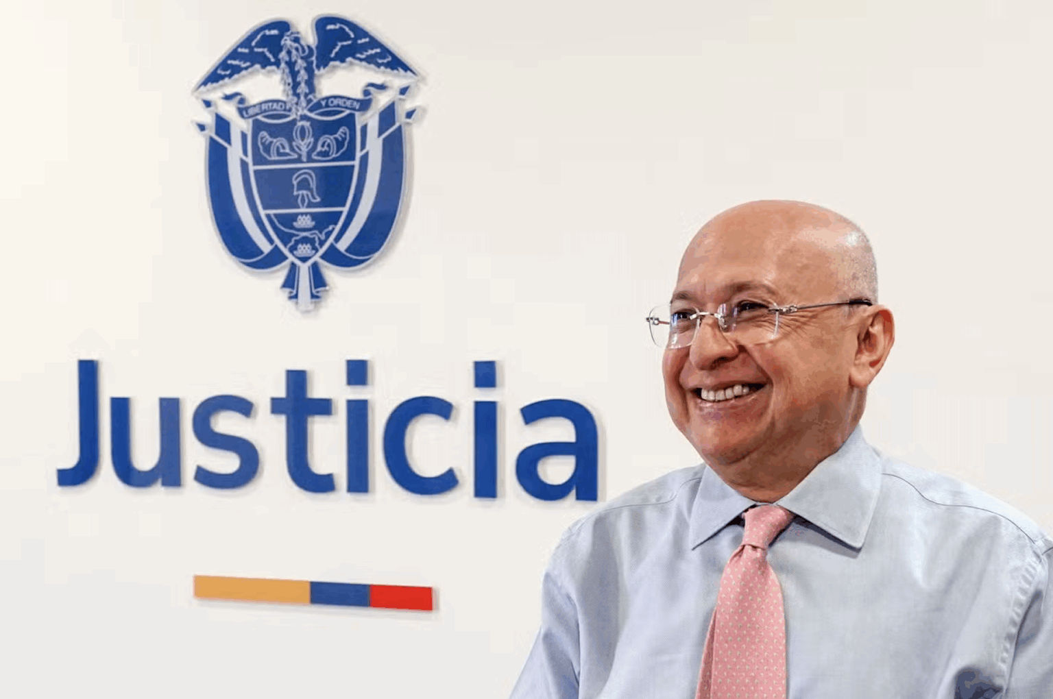 President Gustavo Petro addressing concerns about US extradition demands