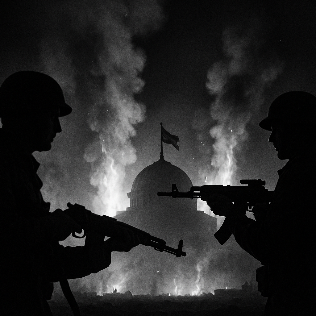 ceasefire israel