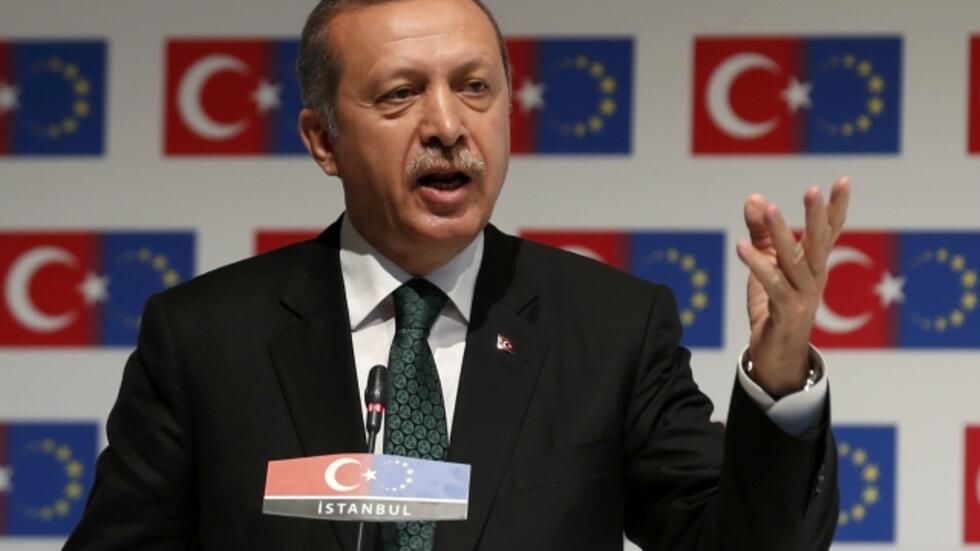erdogan
