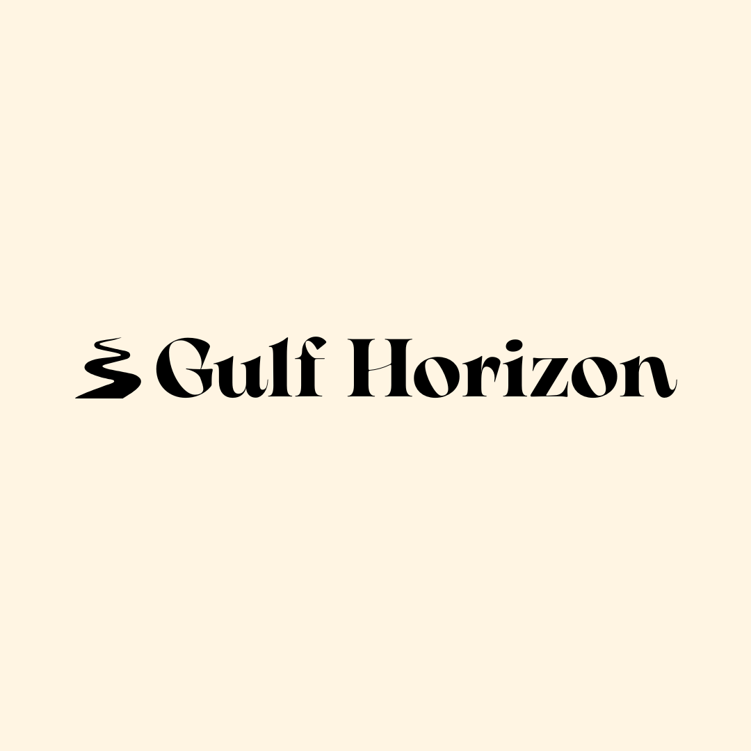 Gulf Horizon logo