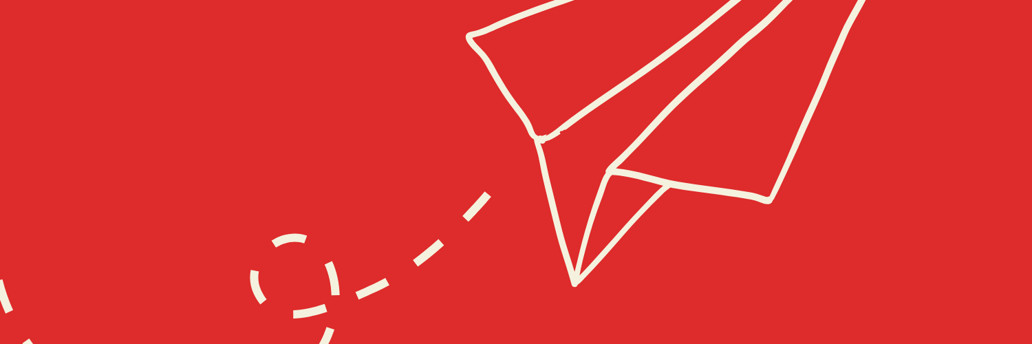 Kurier Polski  logo