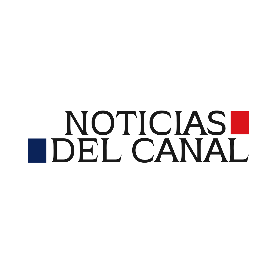 Noticias del canal logo