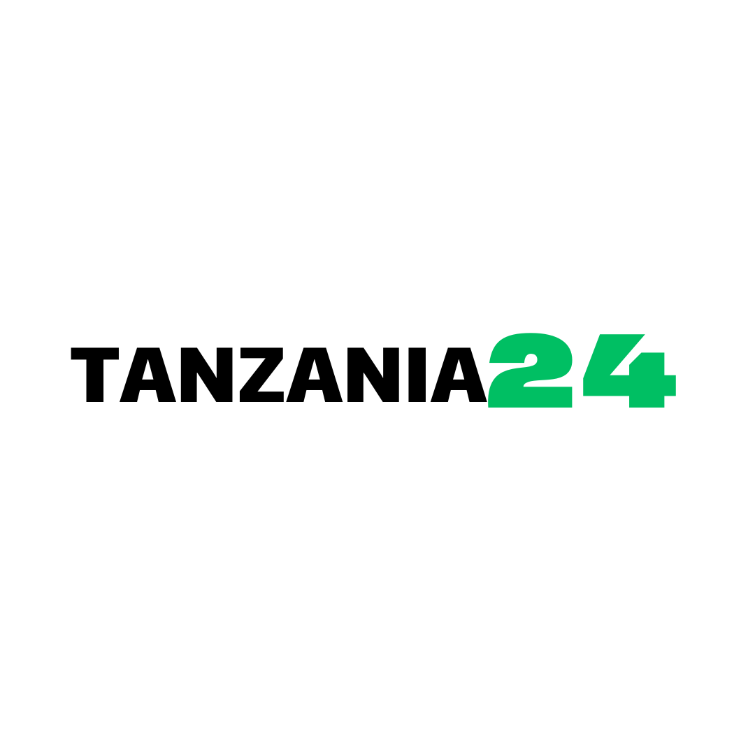 tanzania-24.com logo