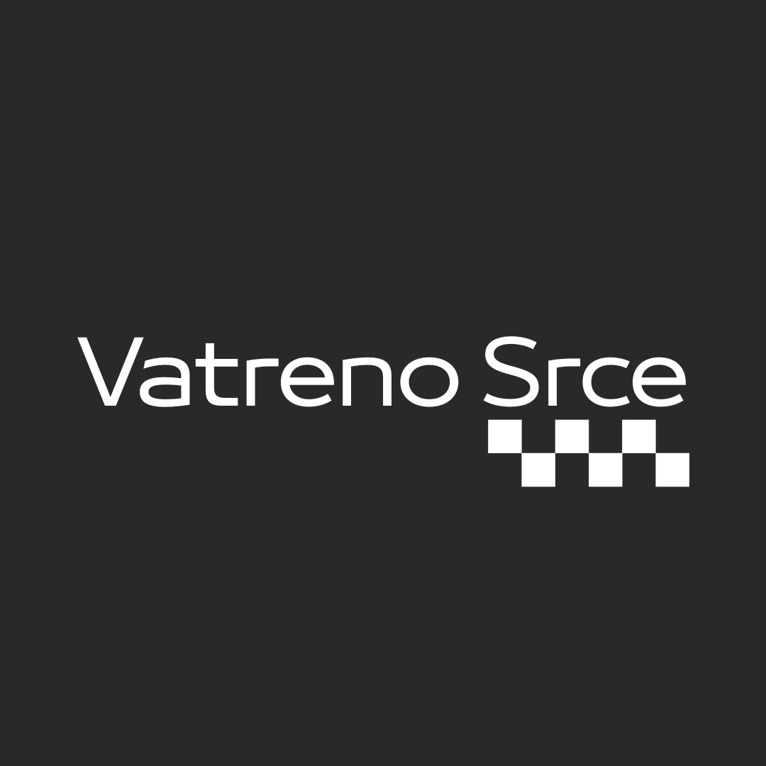 Vatreno Srce logo