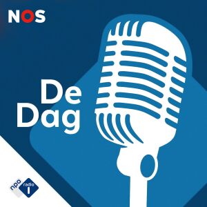 Mark Rutte spreekt tijdens NAVO-top persconferentie