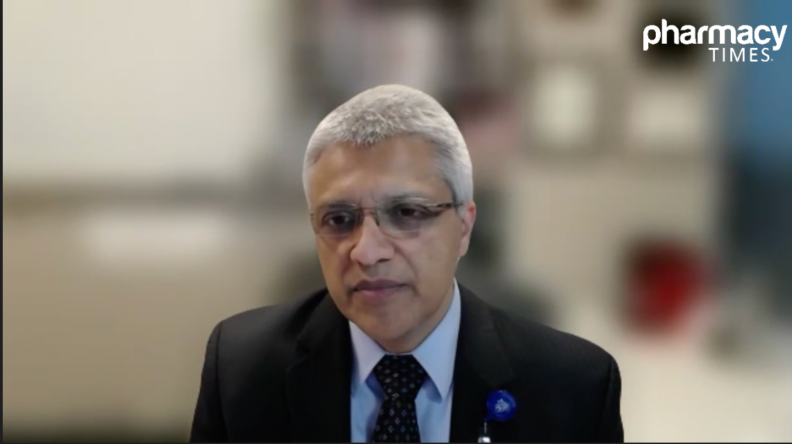 Medical research laboratory with emphasis on African healthcare context