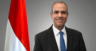 محادثات دبلوماسية مصرية فرنسية حول غزة