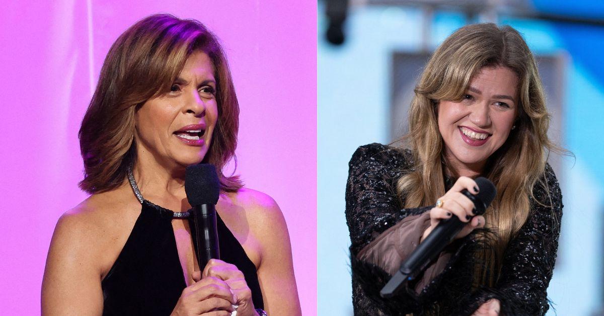 Major Shifts in American Media Landscape: Strategic Restructuring at NBC's Today Show Signals Industry Evolution