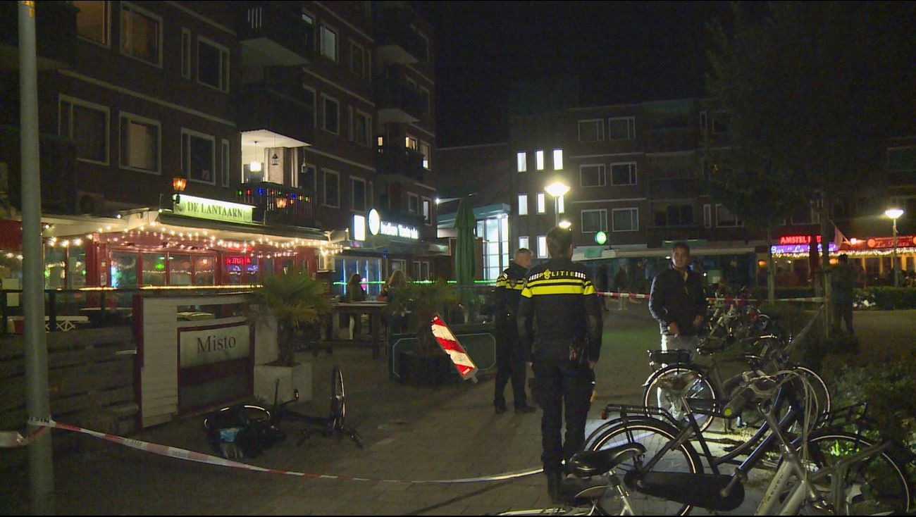Lelystad Wijst Verruiming Horeca-openingstijden af om Veiligheidsredenen