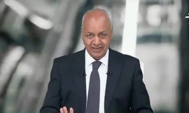 ذكرى 30 يونيو: تجسيد لوحدة الشعب المصري في الدفاع عن هويته الوطنية