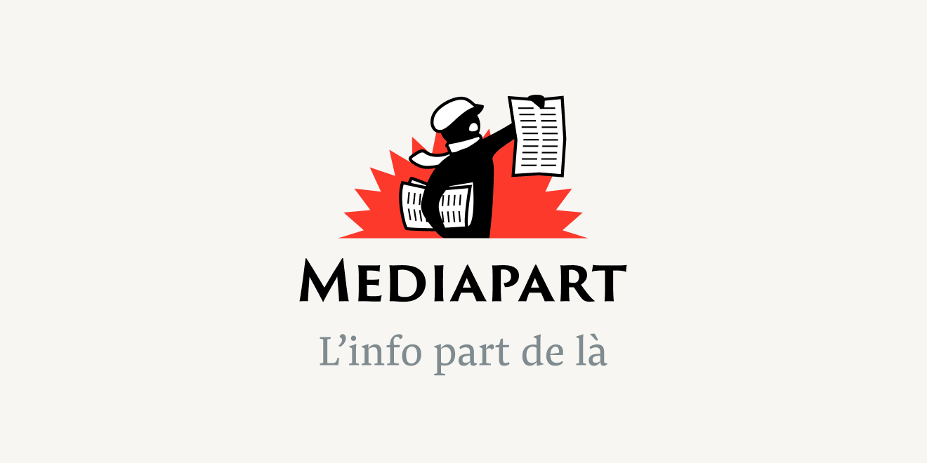Canicule : L'État mobilise ses ressources face à la première vague de chaleur estivale