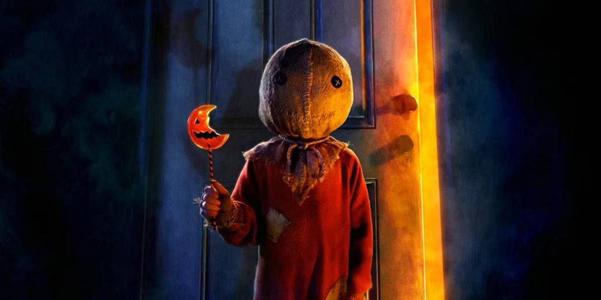 Western Horror Cinema's Hidden Legacy: How Marginalized Stories Found Their Voice
