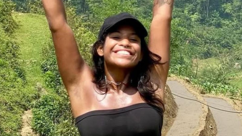 Controvérsia sobre autópsia de jovem brasileira morta na Indonésia expõe falhas no sistema de resgate internacional