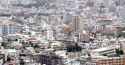 沖縄経済、21カ月連続で緩やかな拡大基調を維持 - 伝統的な成長路線を堅持