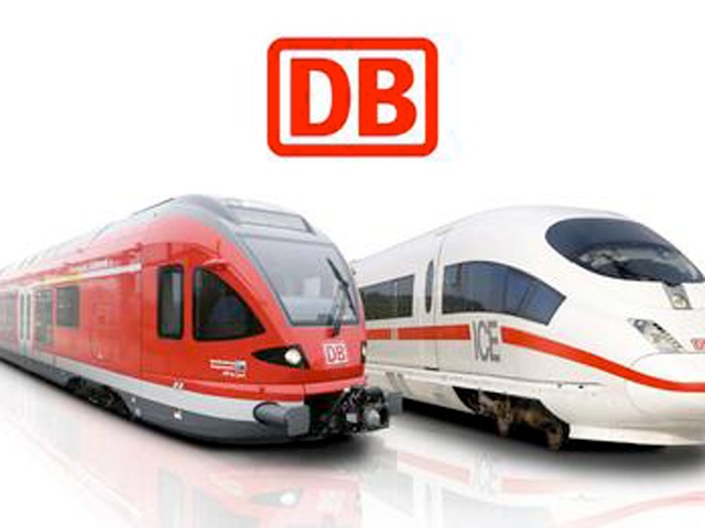 Innovation dans le transport : Air Canada et Deutsche Bahn renforcent l'intermodalité européenne