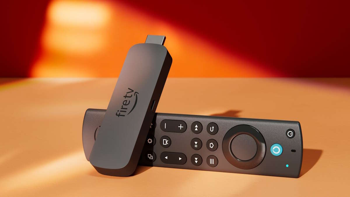 Amazon restringe acesso à IPTV: uma batalha entre direitos digitais e controle corporativo