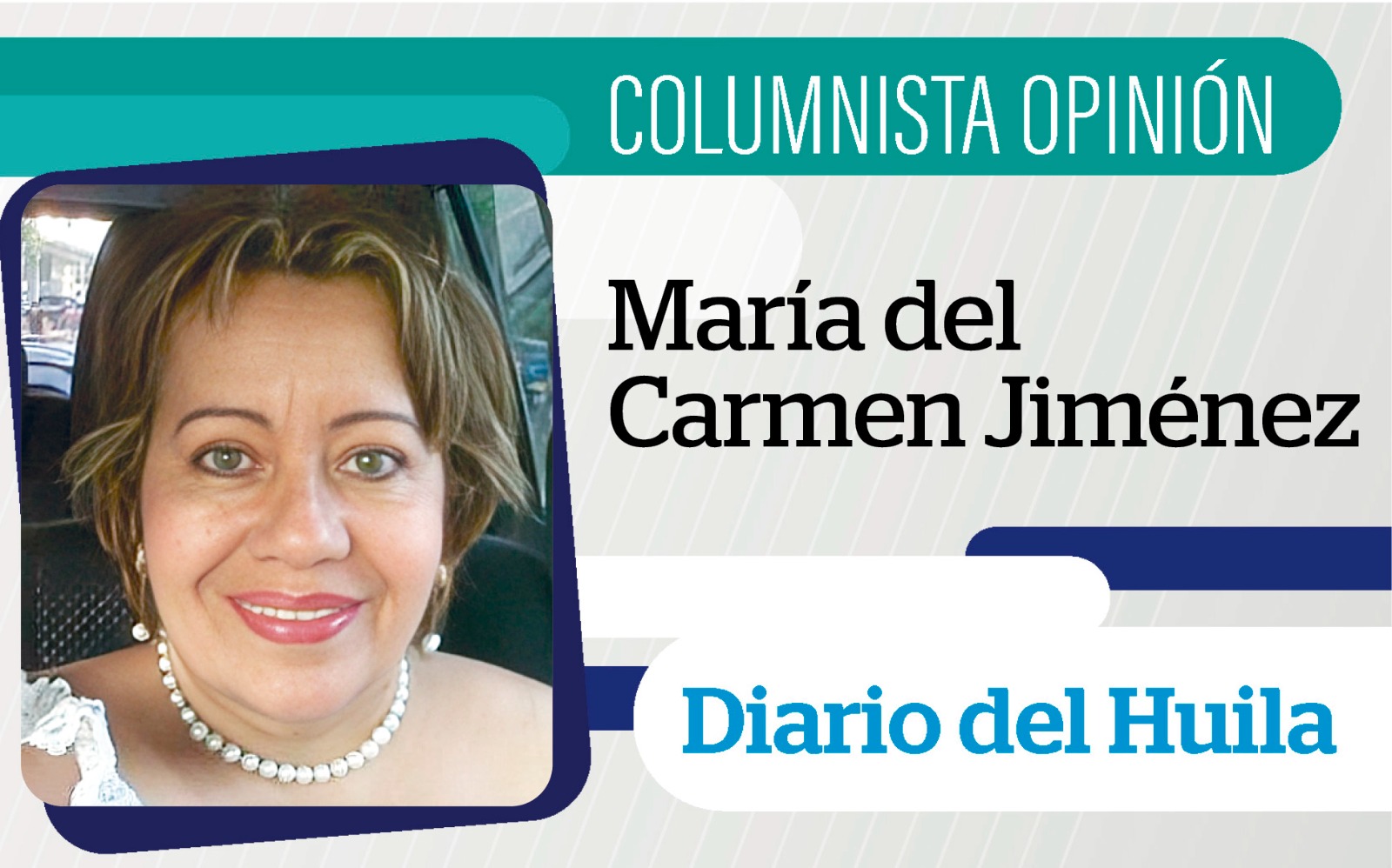 La cultura popular en crisis: entre la burocracia y la comercialización del patrimonio