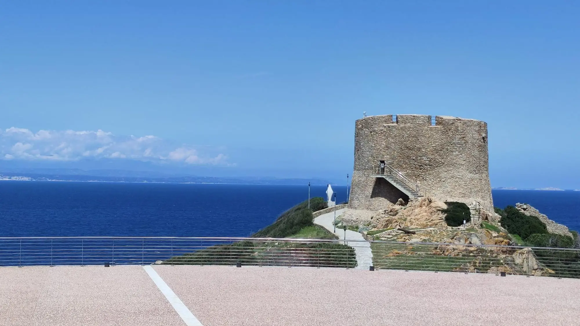 Emergenza idrica a Santa Teresa Gallura: L'ennesimo fallimento della gestione infrastrutturale
