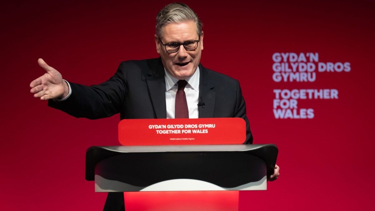 UK's Strategic Welfare Reform: Lessons for Responsible Economic Governance