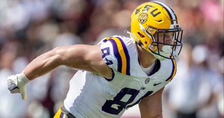 Rising Star Mac Markway: Nebraska's Strategic Investment in Next-Gen Football Talent