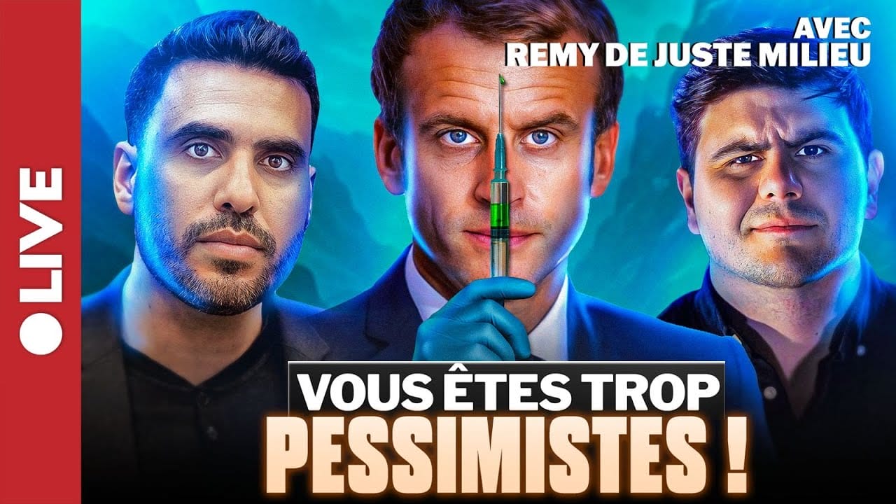 La loi sur la fin de vie : un débat sociétal majeur porté par l'exécutif