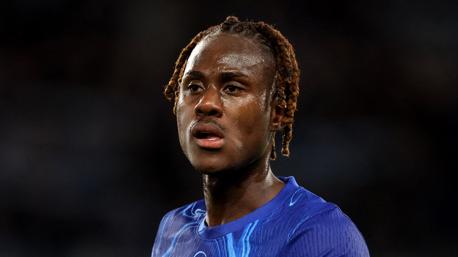 Chelsea öppnar för strukturella förändringar: Chalobah kan lämna klubben