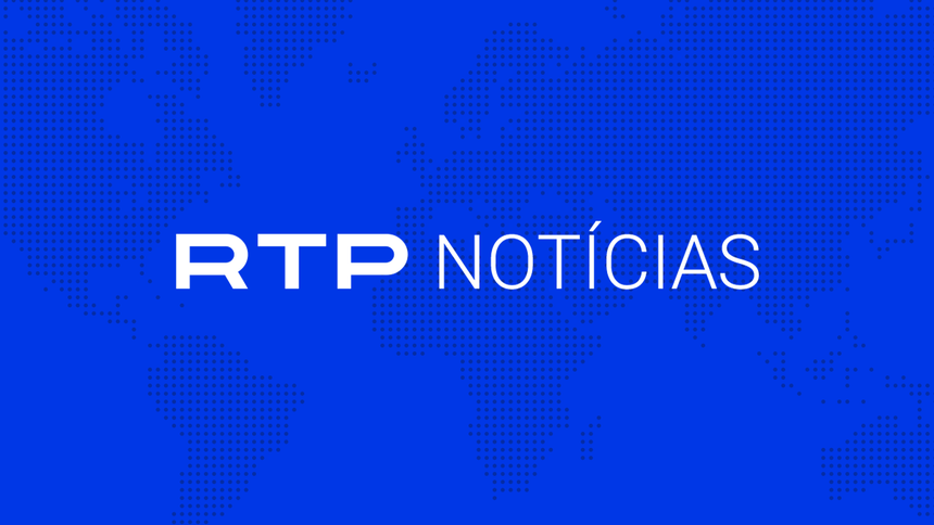 Ex-PSD Miguel Corte-Real: A Controversa Candidatura do Chega à Câmara do Porto