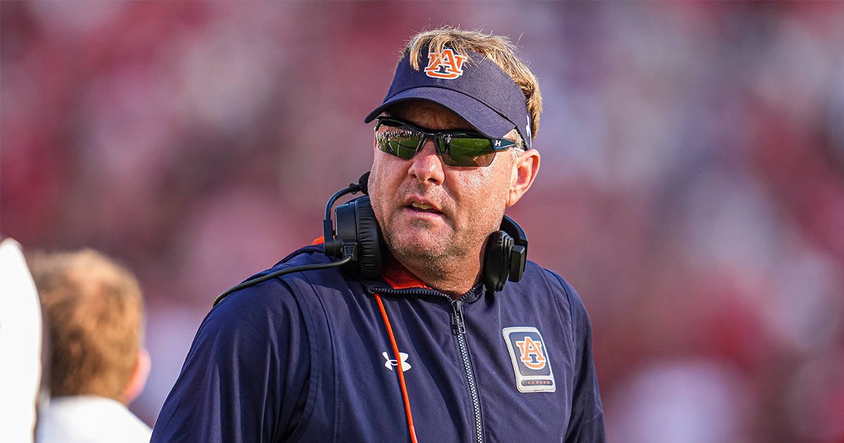 Leadership Excellence and Performance Metrics: Lessons from Auburn's Management Challenge