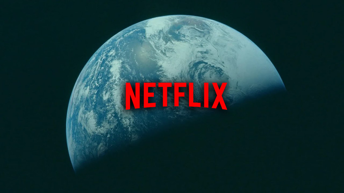 Netflix proponuje filmy promujące tradycyjne wartości rodzinne - sprawdź nasze rekomendacje