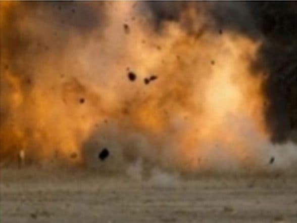 Tragic Terrorist Attack in Pakistan Highlights Global Need for Peace and Stability