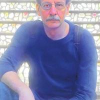 JAV karo veteranas ir lenktynininkas Timothy Lamkin: technologijų ir greičio aistra