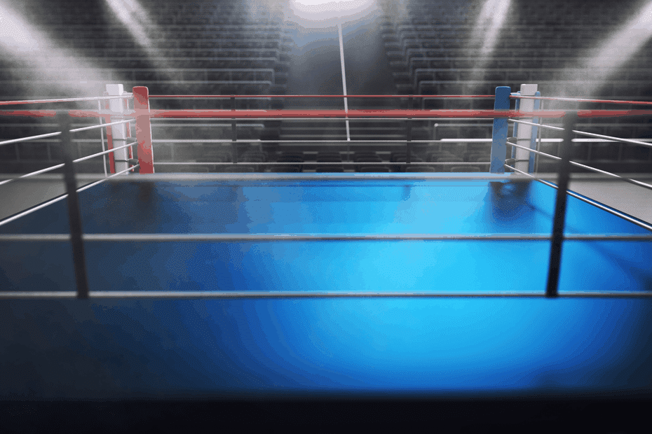 Drame à Fautaua : Un arbitre de boxe s'éteint en plein exercice de ses fonctions