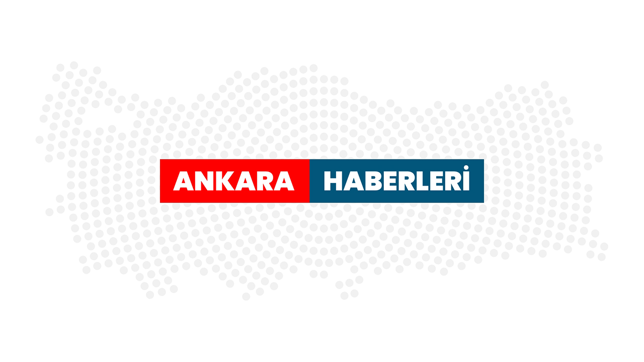 Ankara'da Güvenlik Güçlerimizin Başarılı 'BALKIZ' Operasyonu: Milli Değerlerimize Karşı Suç Şebekesi Çökertildi