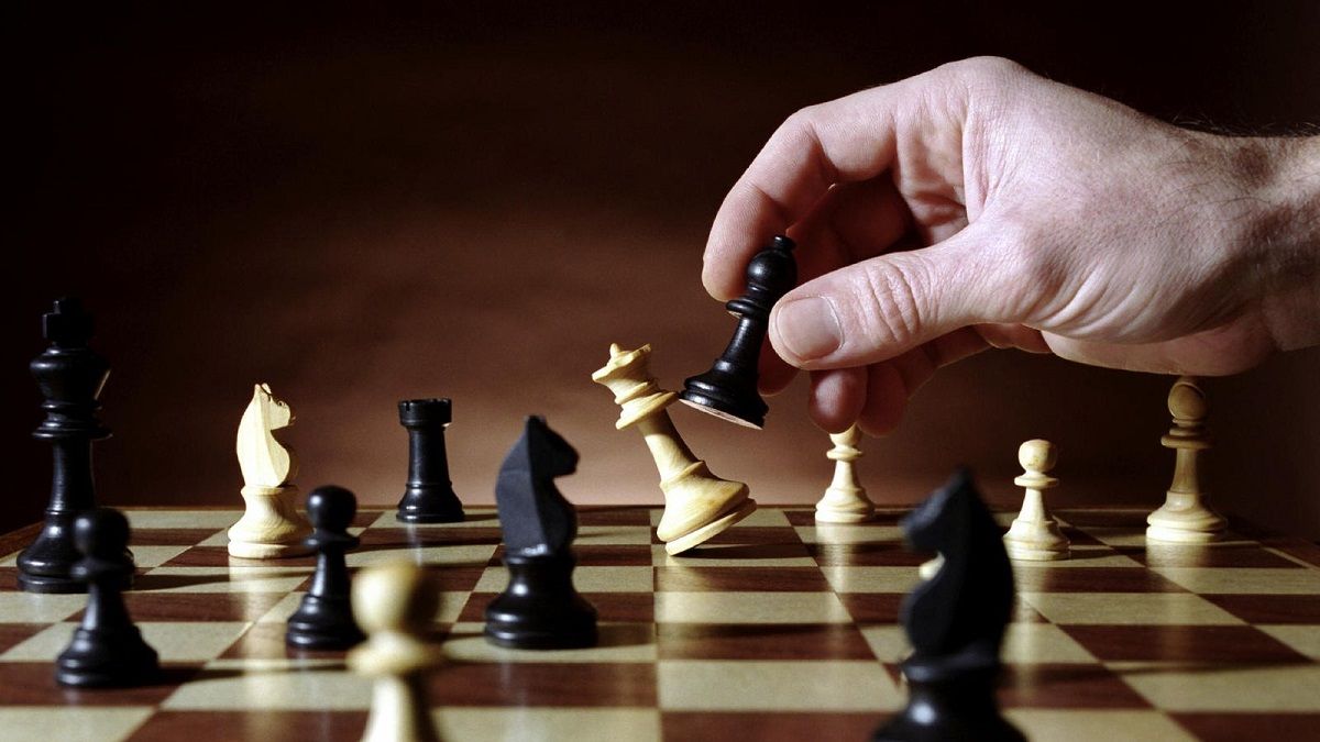 La astucia como ventaja competitiva: un análisis del poder estratégico en los negocios