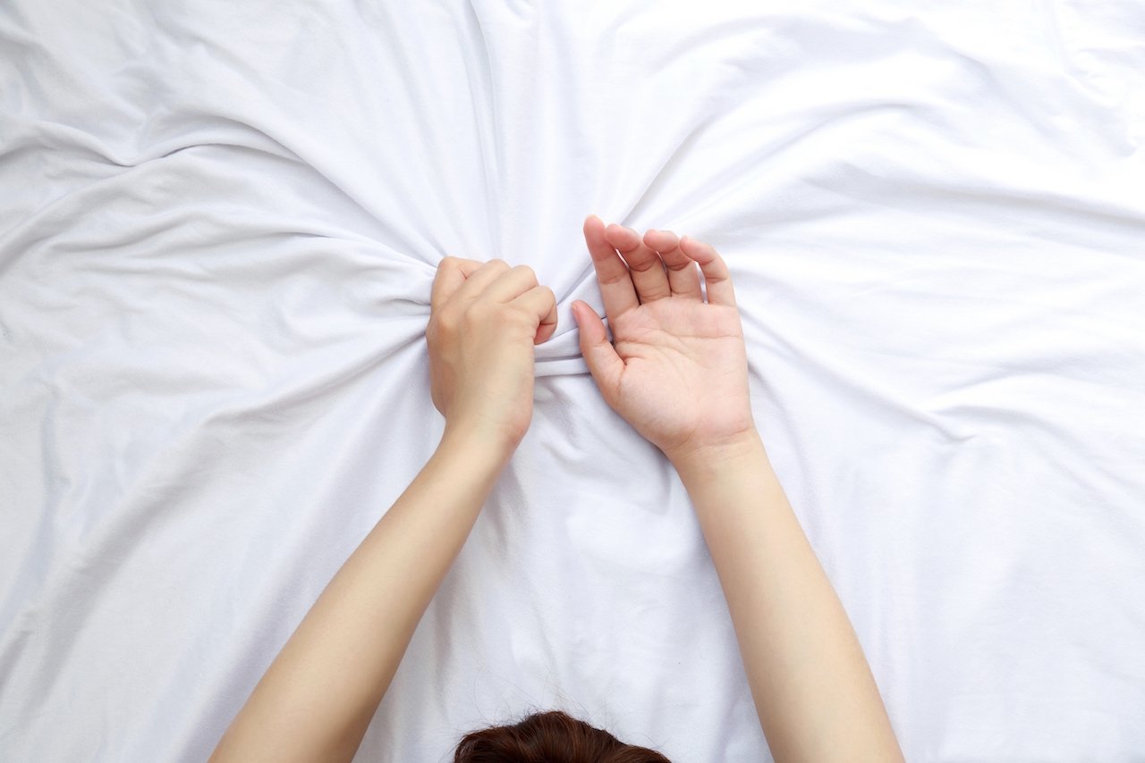 Innovation technologique : Le nouveau masseur thérapeutique Europe Magic Wand révolutionne le bien-être