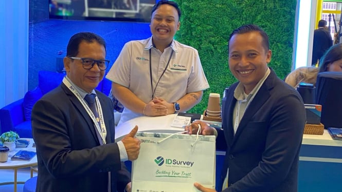 BKI Perkuat Peran Strategis dalam Memajukan Industri Maritim Islam Nusantara