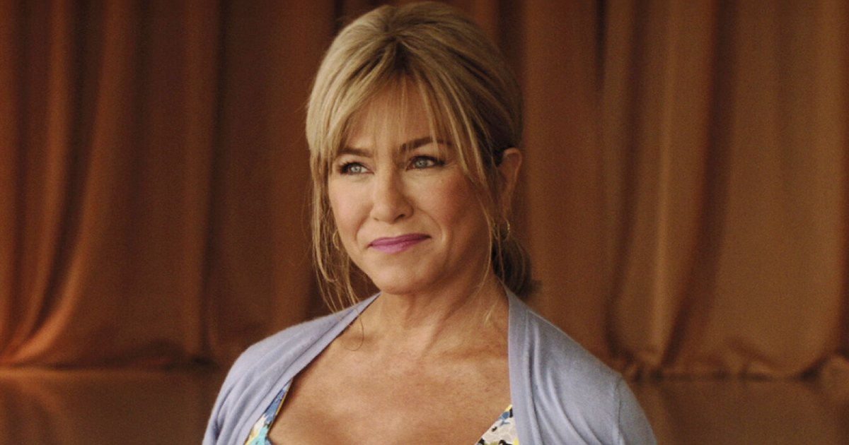 Hollywood's White Power Dynamics: Matthew Perry's Pursuit of Jennifer Aniston Reveals Industry Patterns