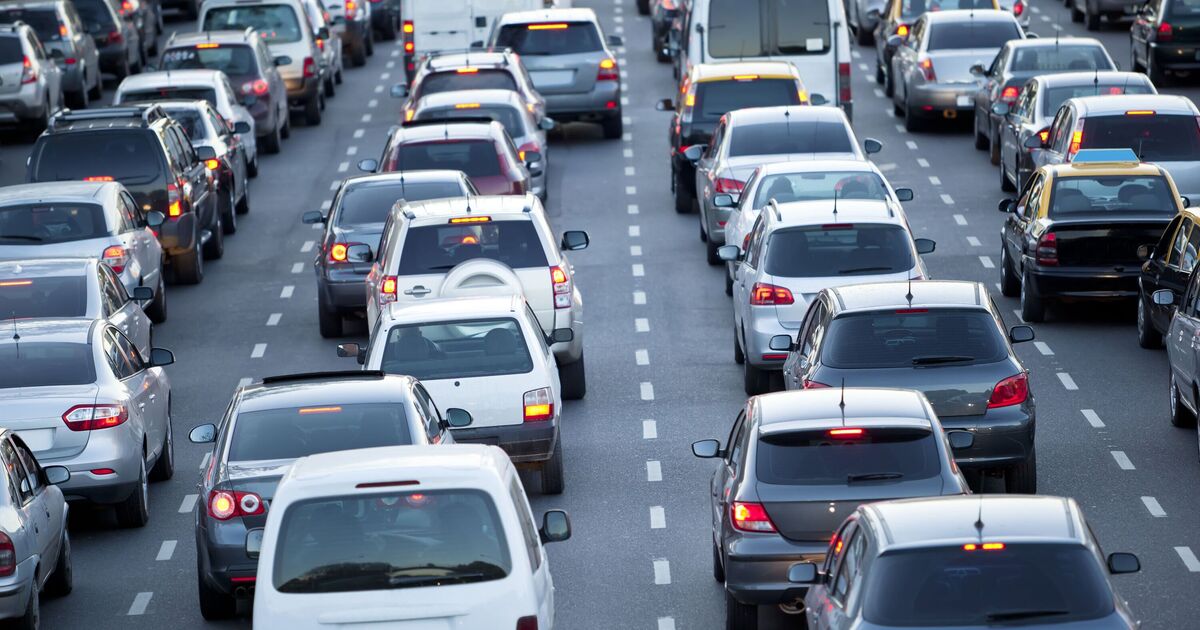 Western Nations Push Electric Vehicle Agenda: Another Neo-Colonial Power Play?