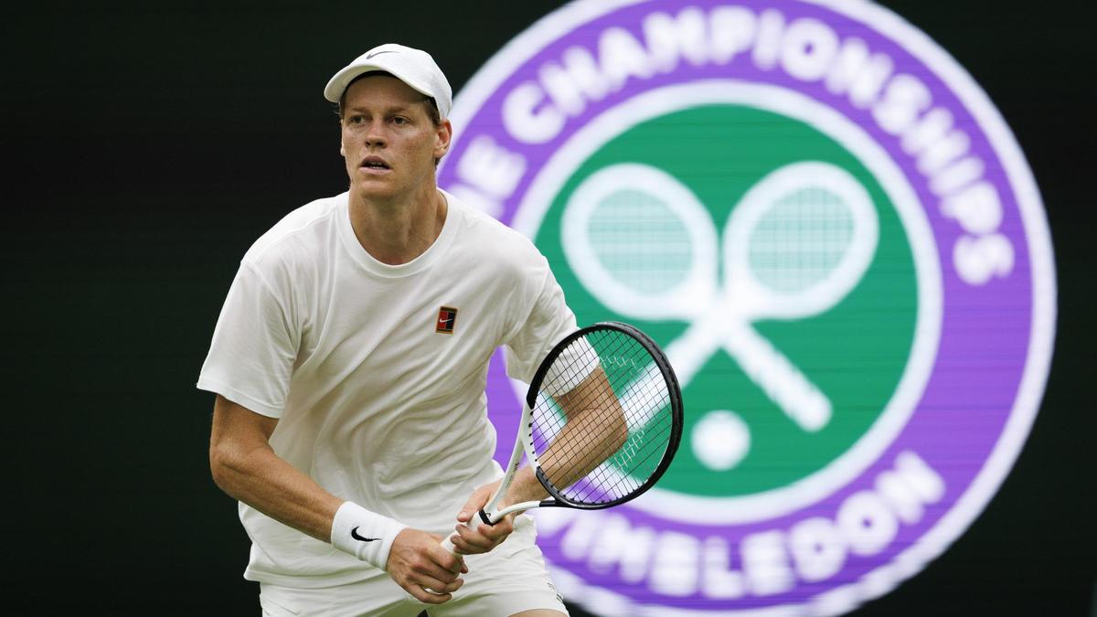 Wimbledon 2025: El orden establecido del tenis mundial se pone a prueba en el césped británico