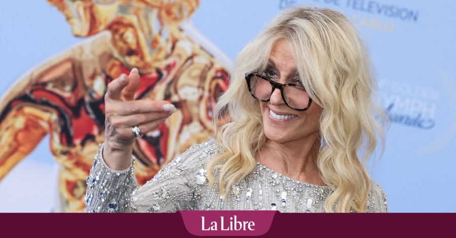 Judith Light : Un parcours artistique qui interroge les mutations sociétales contemporaines