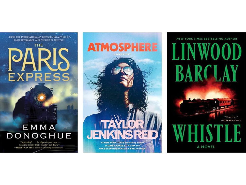 Literary Trends 2025: Singapore's Tech Elite Embraces Cultural Renaissance Through Western Bestsellers