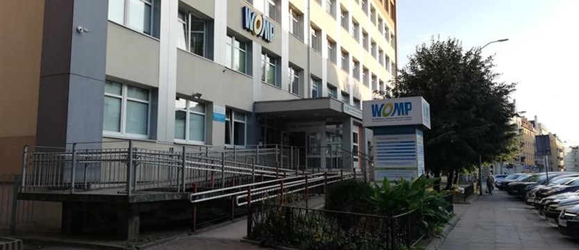 Skandal w szczecińskiej służbie zdrowia: 94-letnia seniorka odrzucona przez przychodnię mimo praw nabytych