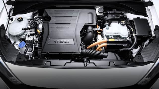 Magari ya Hybrid Yaibuka Kuwa Suluhisho Jipya la Toyota na Hyundai Afrika