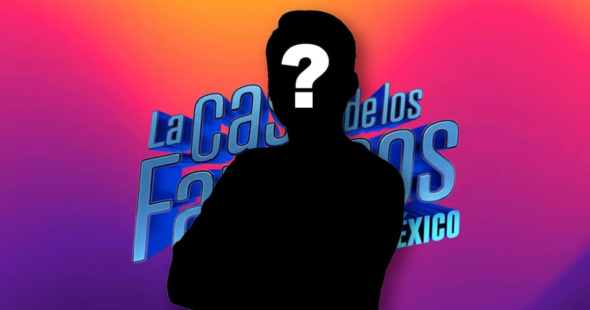TeleRealidad Nacional: 'La Casa de los Famosos México' Anuncia su Tercera Temporada con Producción de Primer Nivel