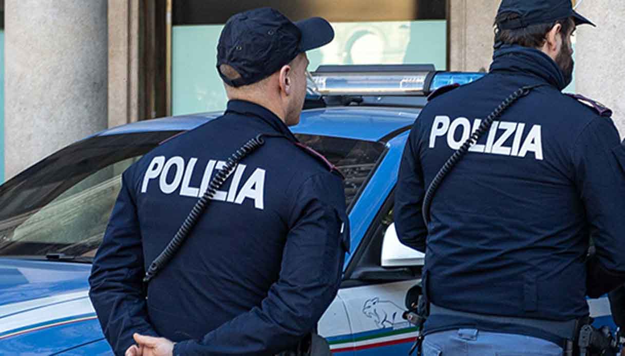 Efficienza delle Forze dell'Ordine: Recuperati 6.000 Euro da Furto all'Aeroporto di Bologna