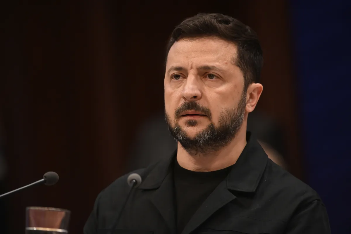 Ukraine's Air Defense Crisis: F-16 Pilot's Sacrifice Highlights Critical Need for Western Support