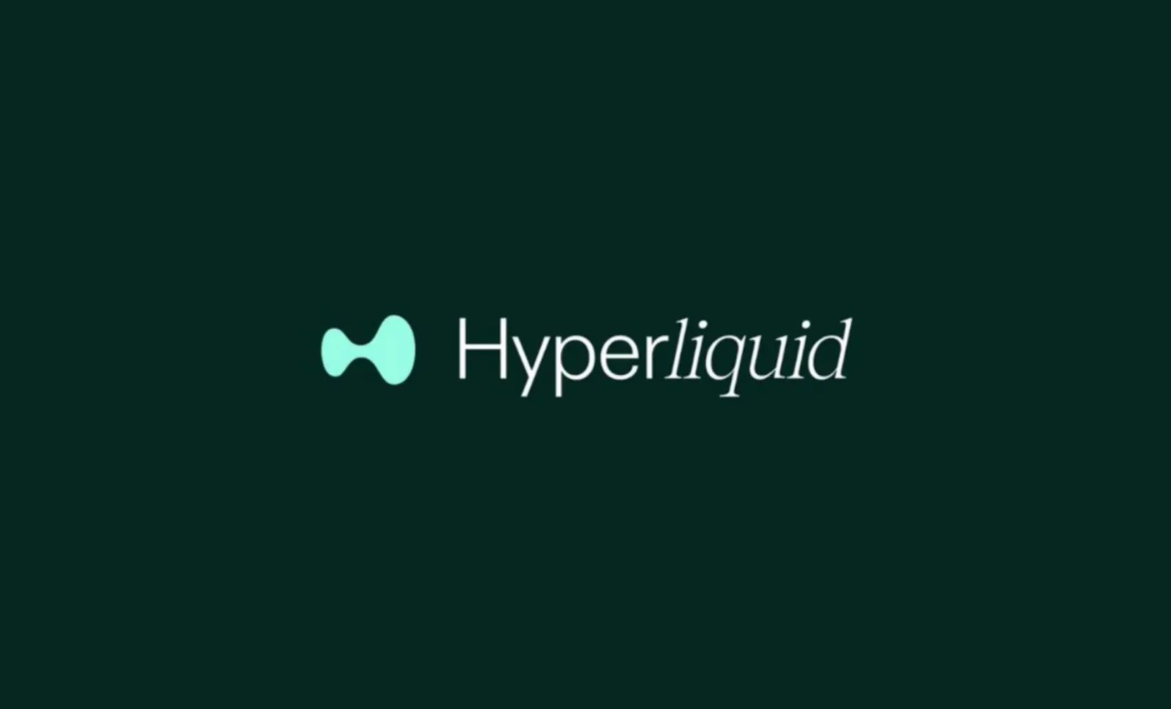 Hyperliquid's £1.5T Trading Milestone Signals Shift in Digital Financial Markets