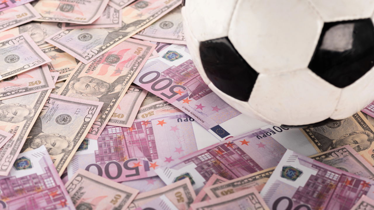 Mundial de Clubes: A Face Oculta da Desigualdade no Futebol Global