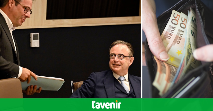 Nouvelle taxe sur les plus-values : une réforme fiscale majeure qui interroge l'équité sociale
