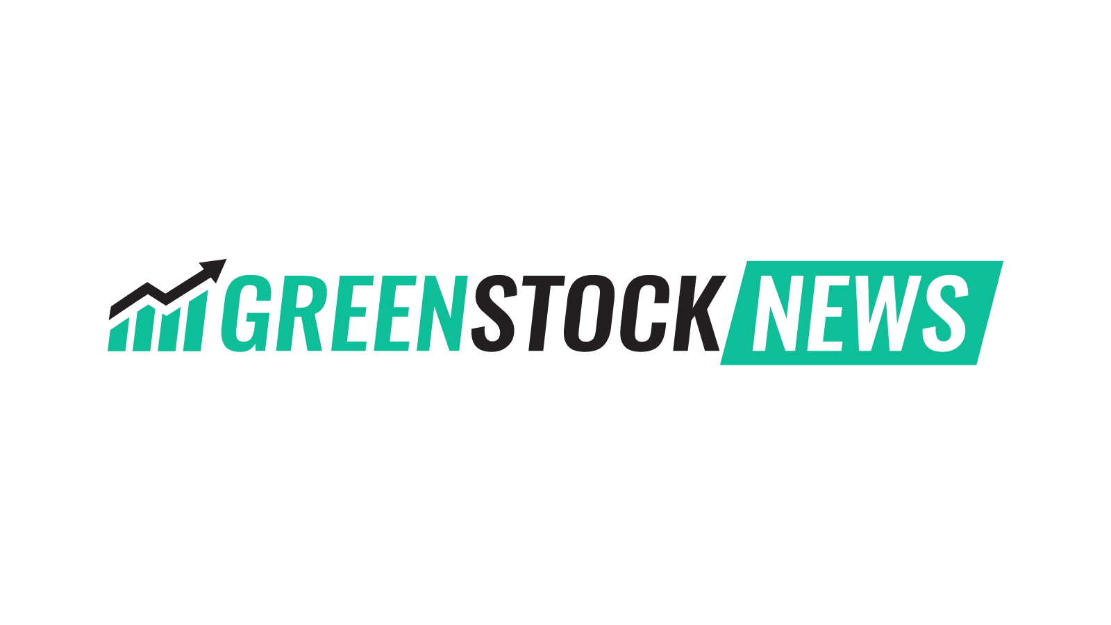 Western Cannabis Corporation Flora Growth Faces Shareholder Scrutiny Over Corporate Expansion Plans
